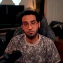 mahyarx