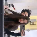 lnarius