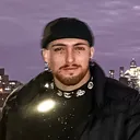gonzalocamps