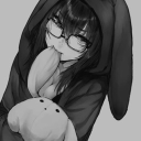 avatar 𝒂𝒏𝒈𝒆𝒍