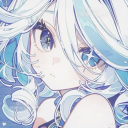 avatar 𝒂𝒏𝒈𝒆𝒍