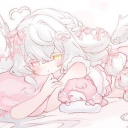 avatar 𝒂𝒏𝒈𝒆𝒍 (void)