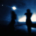 avatar 𝒂𝒏𝒈𝒆𝒍