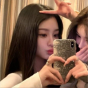 avatar 𝒂𝒏𝒈𝒆𝒍