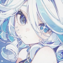 avatar 𝒂𝒏𝒈𝒆𝒍
