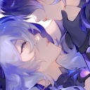 avatar 𝒂𝒏𝒈𝒆𝒍
