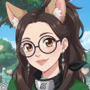 avatar OnlySammieJo (˶◕‿◕)ノ✿