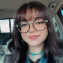 avatar OnlySammieJo (˶◕‿◕)ノ✿