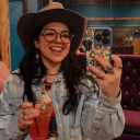 avatar OnlySammieJo (˶◕‿◕)ノ✿