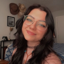 avatar OnlySammieJo (˶◕‿◕)ノ✿