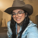 avatar OnlySammieJo (˶◕‿◕)ノ✿