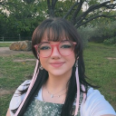 avatar OnlySammieJo (˶◕‿◕)ノ✿