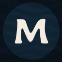 maxougx75_