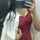 avatar cinderella 🔸