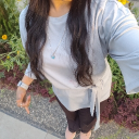 avatar cinderella 🔸