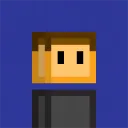 thatdudecalledevan avatar