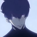 avatar 𝓢𝓺𝓾𝓮𝓪𝓴𝓼𝔂