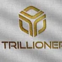 trillionertoken
