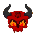 kensai666