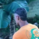 ifuzzion