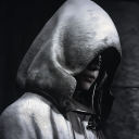 avatar '𝚎𝚕𝚛𝚘𝚗𝚍𝟿𝚡