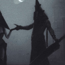 avatar '𝚎𝚕𝚛𝚘𝚗𝚍𝟿𝚡