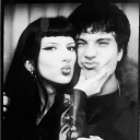 avatar '𝚎𝚕𝚛𝚘𝚗𝚍𝟿𝚡