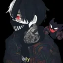 v4mp1r3.diaries