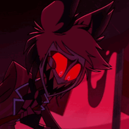 Nathreok's Avatar