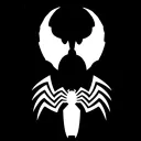 white_spider09