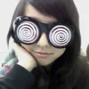 kikistar