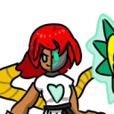 avatar Forest Terror