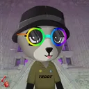 0xth320v