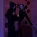 avatar 𝕵𝖍𝖔𝖘𝖊𝖊𝖕 𝕲𝖔𝖙𝖙𝖎 最高🔪🥷