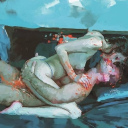 avatar 𝕵𝖍𝖔𝖘𝖊𝖊𝖕 𝕲𝖔𝖙𝖙𝖎 最高🔪🥷