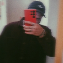 avatar 𝕵𝖍𝖔𝖘𝖊𝖊𝖕 𝕲𝖔𝖙𝖙𝖎 最高🔪🥷