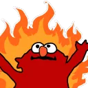 itsflameyyy avatar