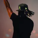 wydmcunha
