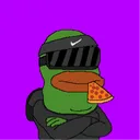 bobonbitcoin.sats