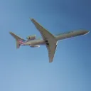 jpc3129