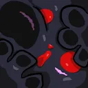 tragicneko