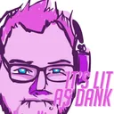 hankhammertoe