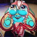 oyasumiaza