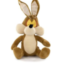 avatar silly little plushy goobus