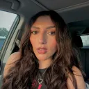 melanie.pina