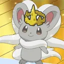 missqueen9