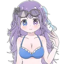missqueen9