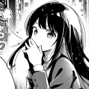 avatar 𝐹𝓇𝓊𝒾𝓉𝒳𝒟𝒟