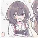 avatar 𝐹𝓇𝓊𝒾𝓉𝒳𝒟𝒟