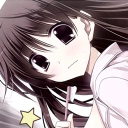 avatar 𝐹𝓇𝓊𝒾𝓉𝒳𝒟𝒟